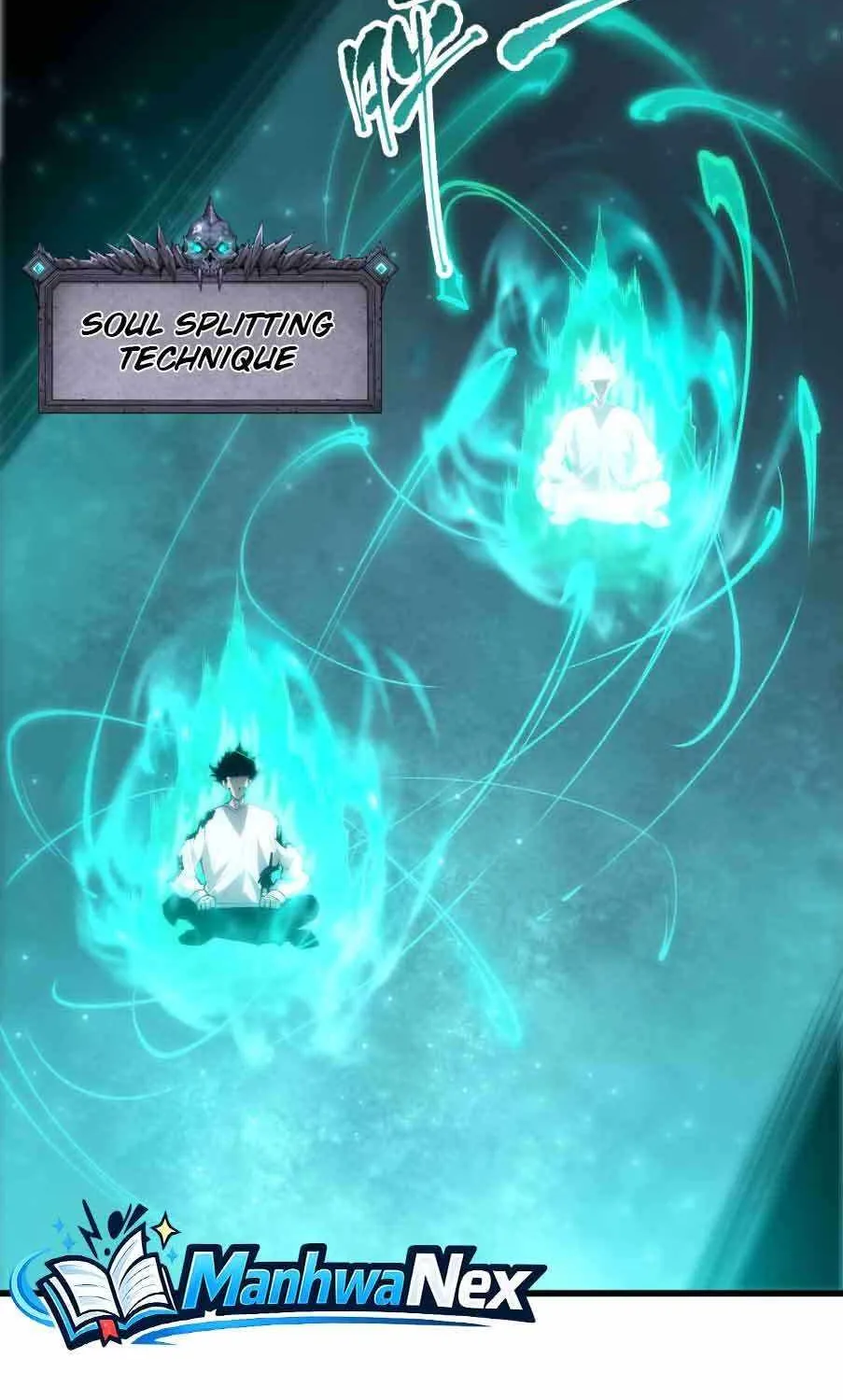 Chapter 292 — page 44