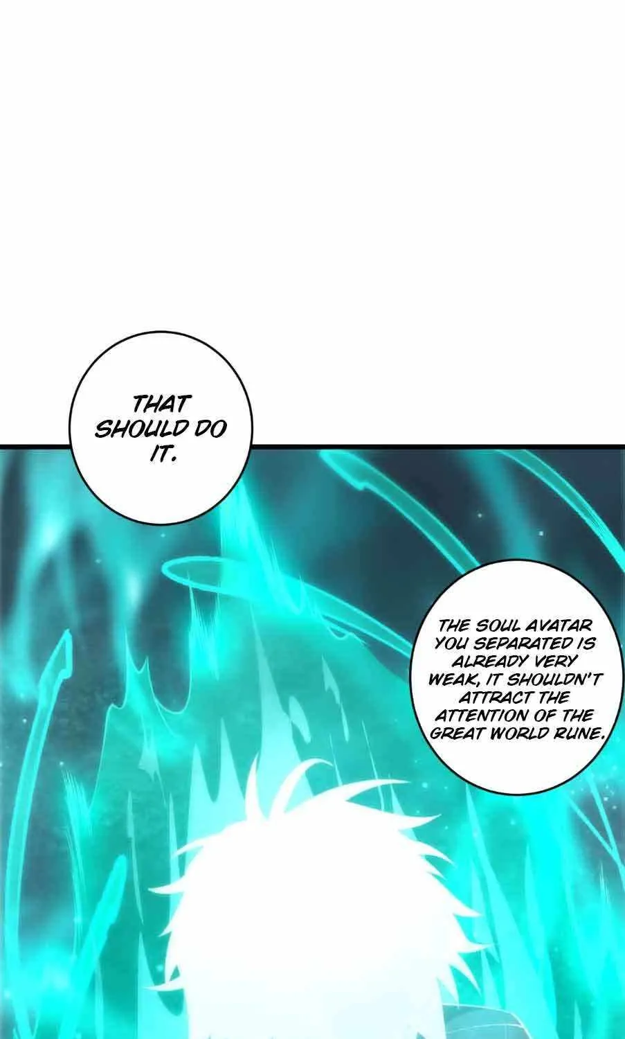 Chapter 292 — page 45
