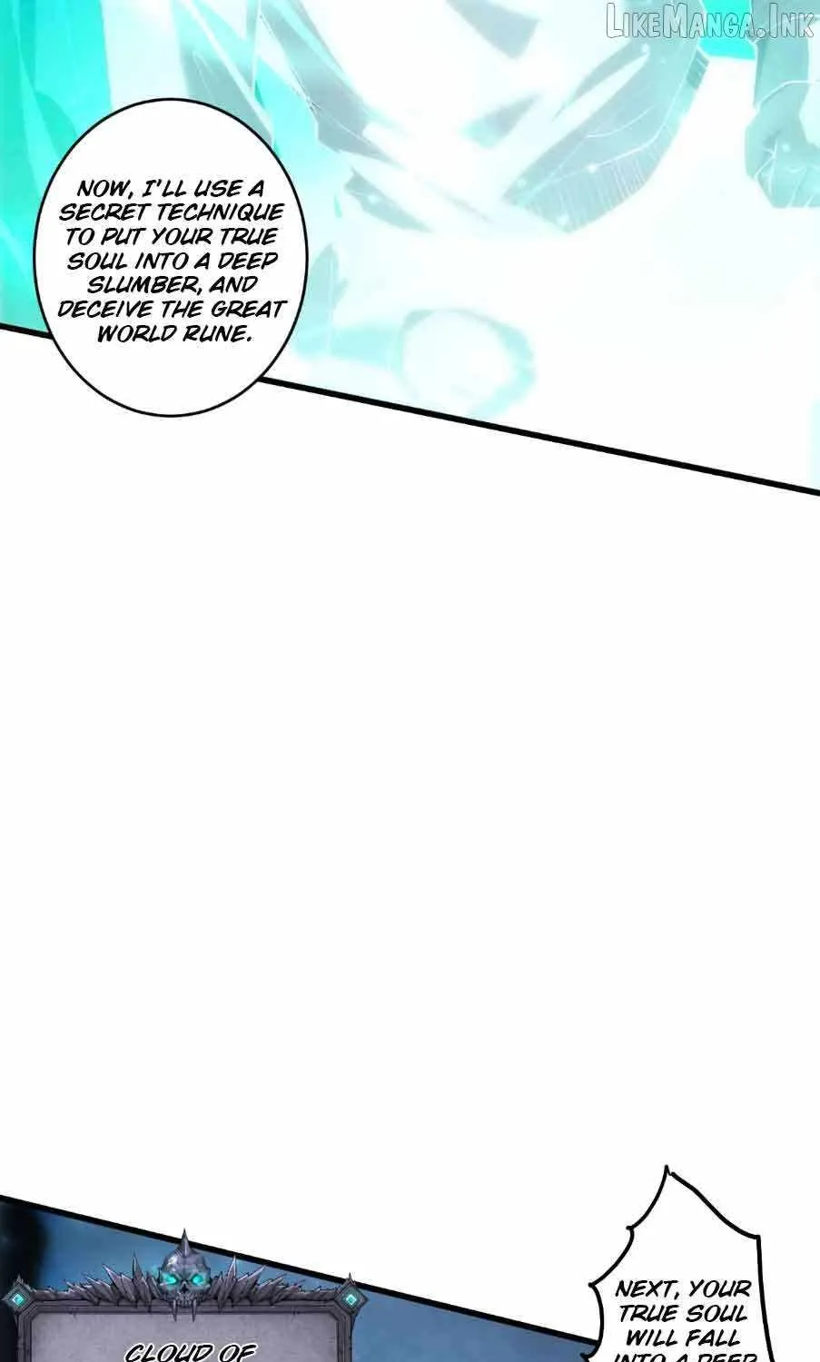 Chapter 292 — page 47