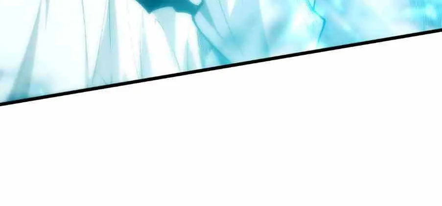 Chapter 292 — page 50