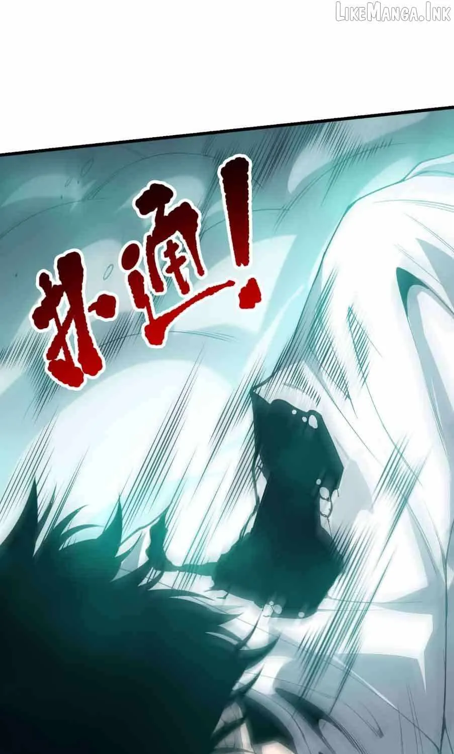 Chapter 292 — page 51