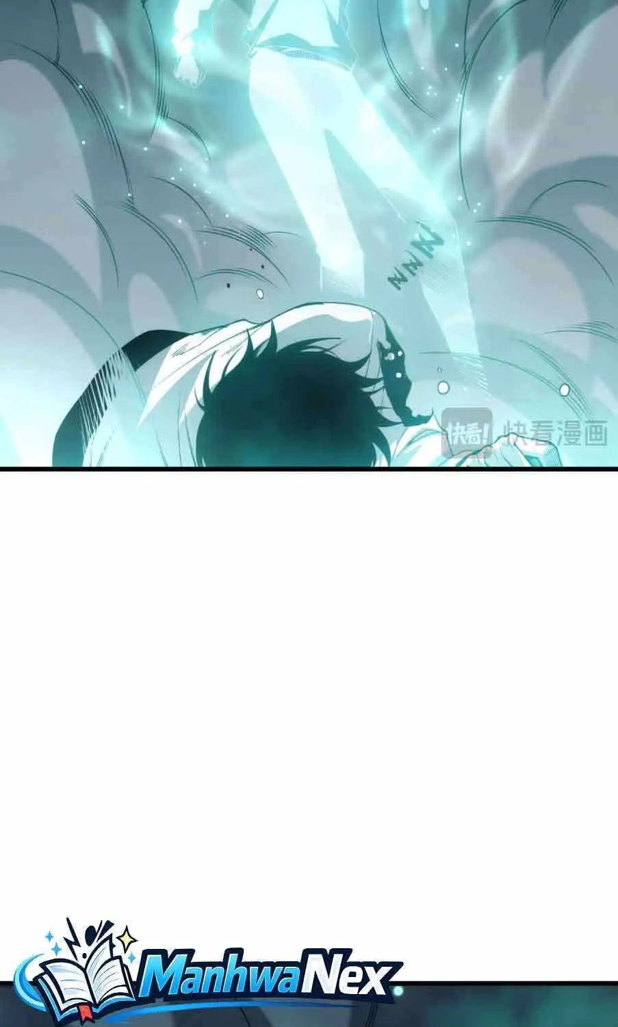 Chapter 292 — page 53