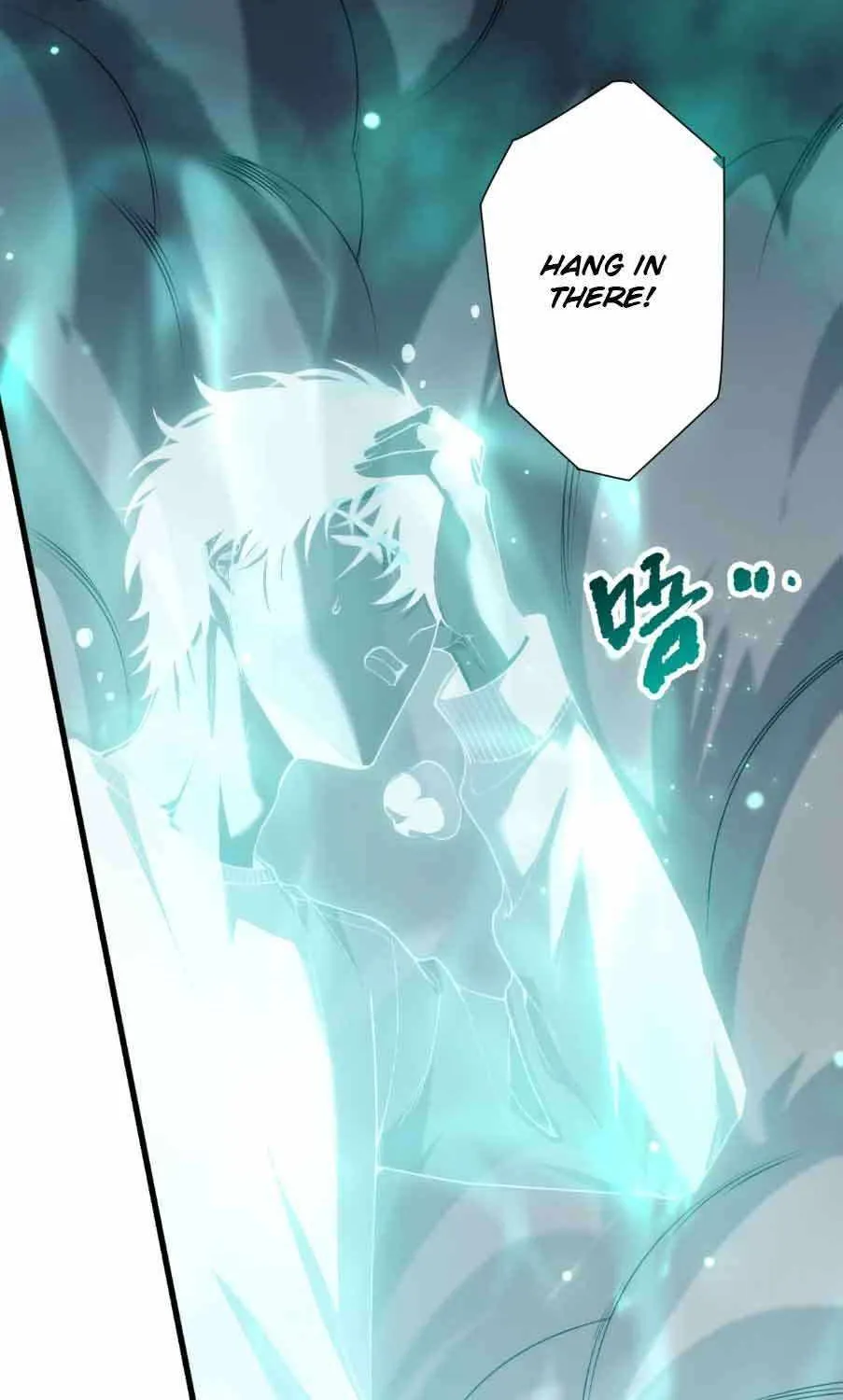 Chapter 292 — page 54