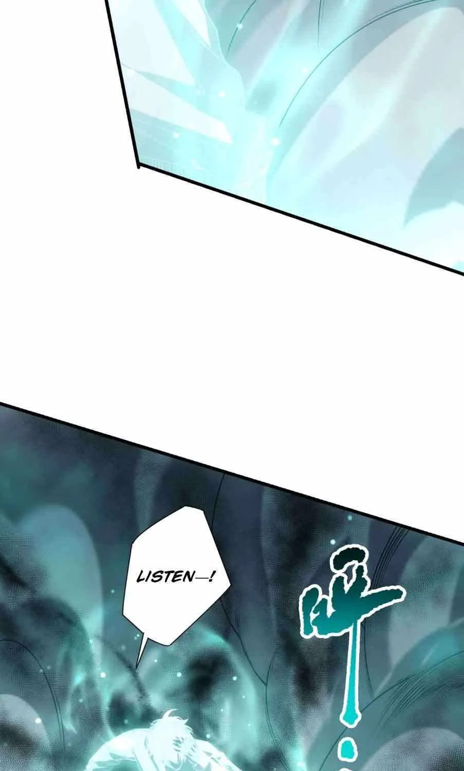 Chapter 292 — page 55