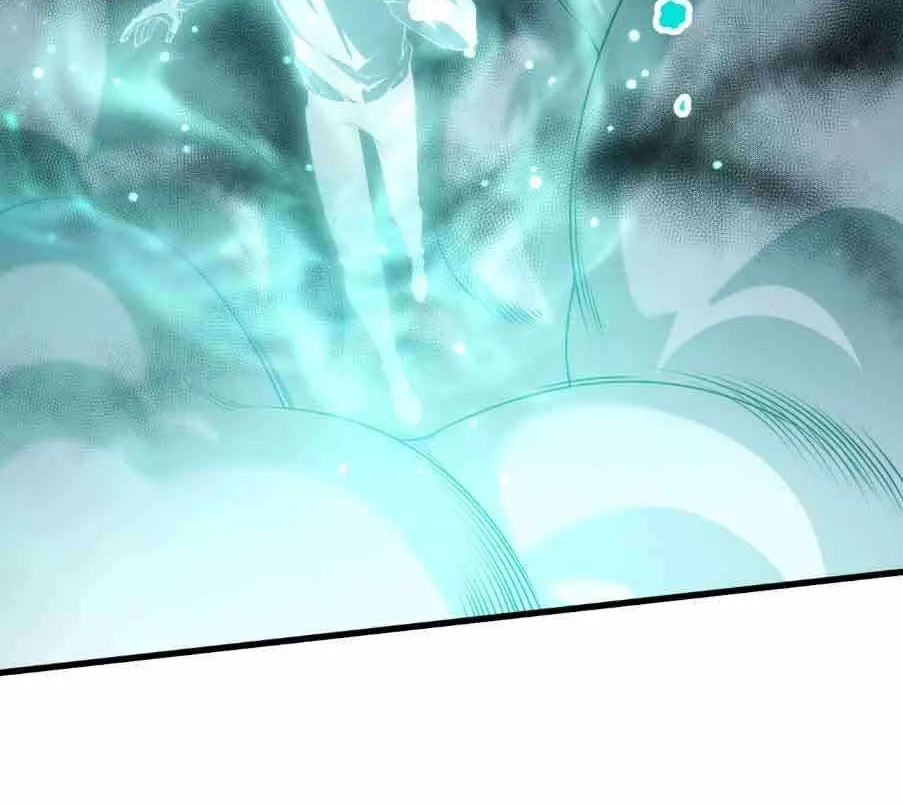 Chapter 292 — page 56