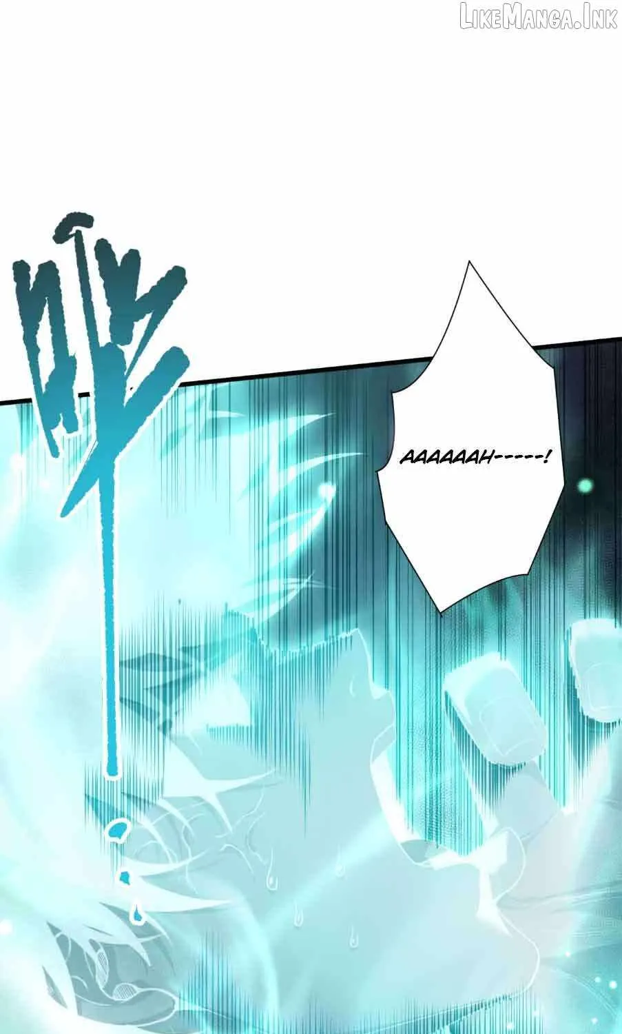 Chapter 292 — page 57