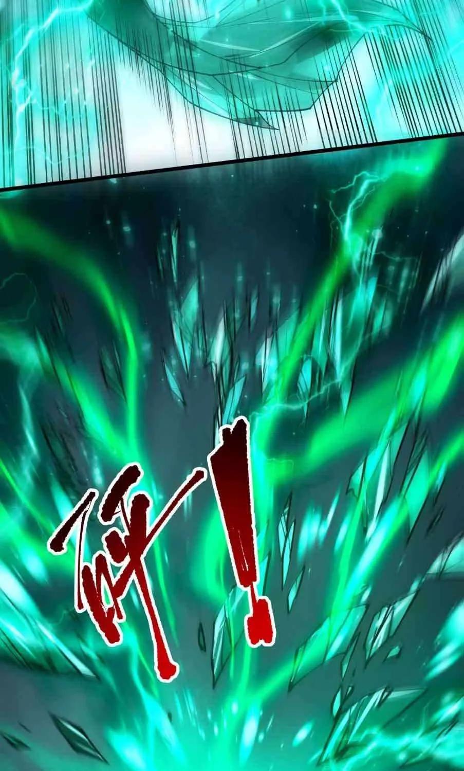 Chapter 292 — page 63