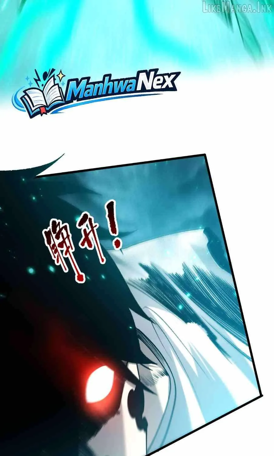 Chapter 292 — page 65