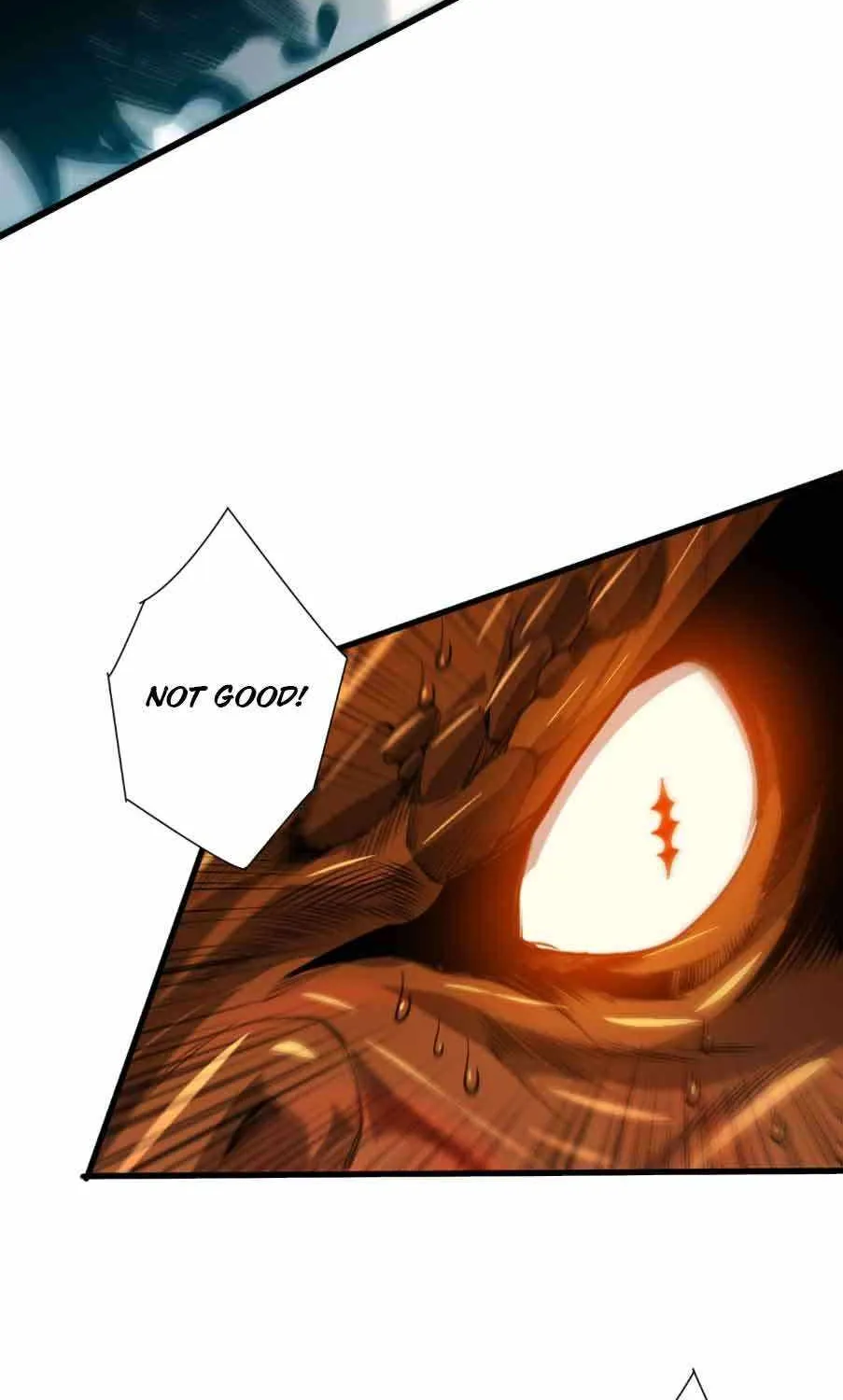 Chapter 292 — page 66