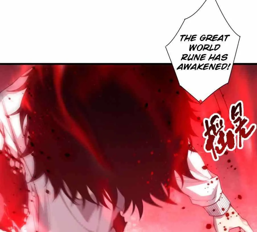 Chapter 292 — page 67