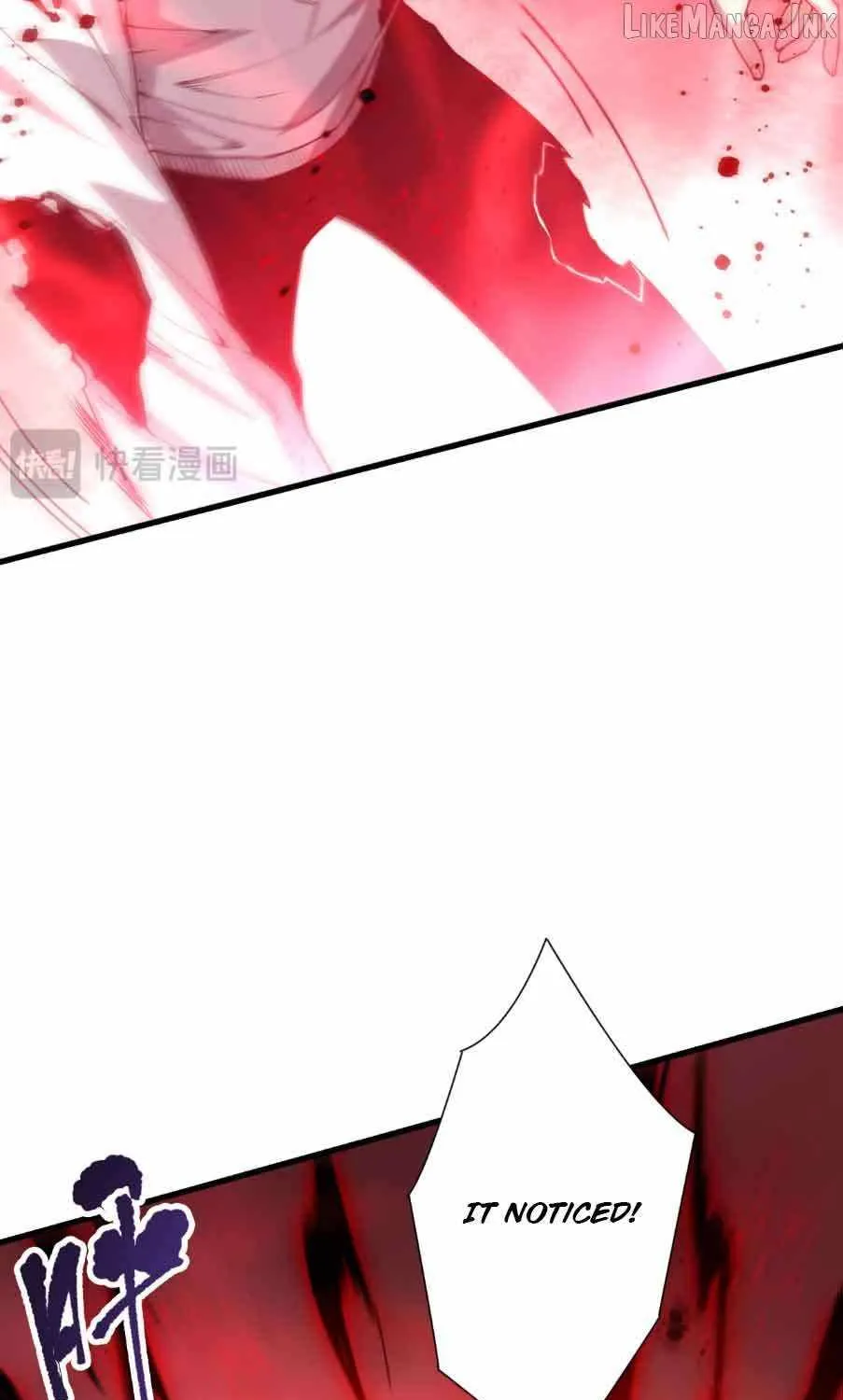 Chapter 292 — page 68