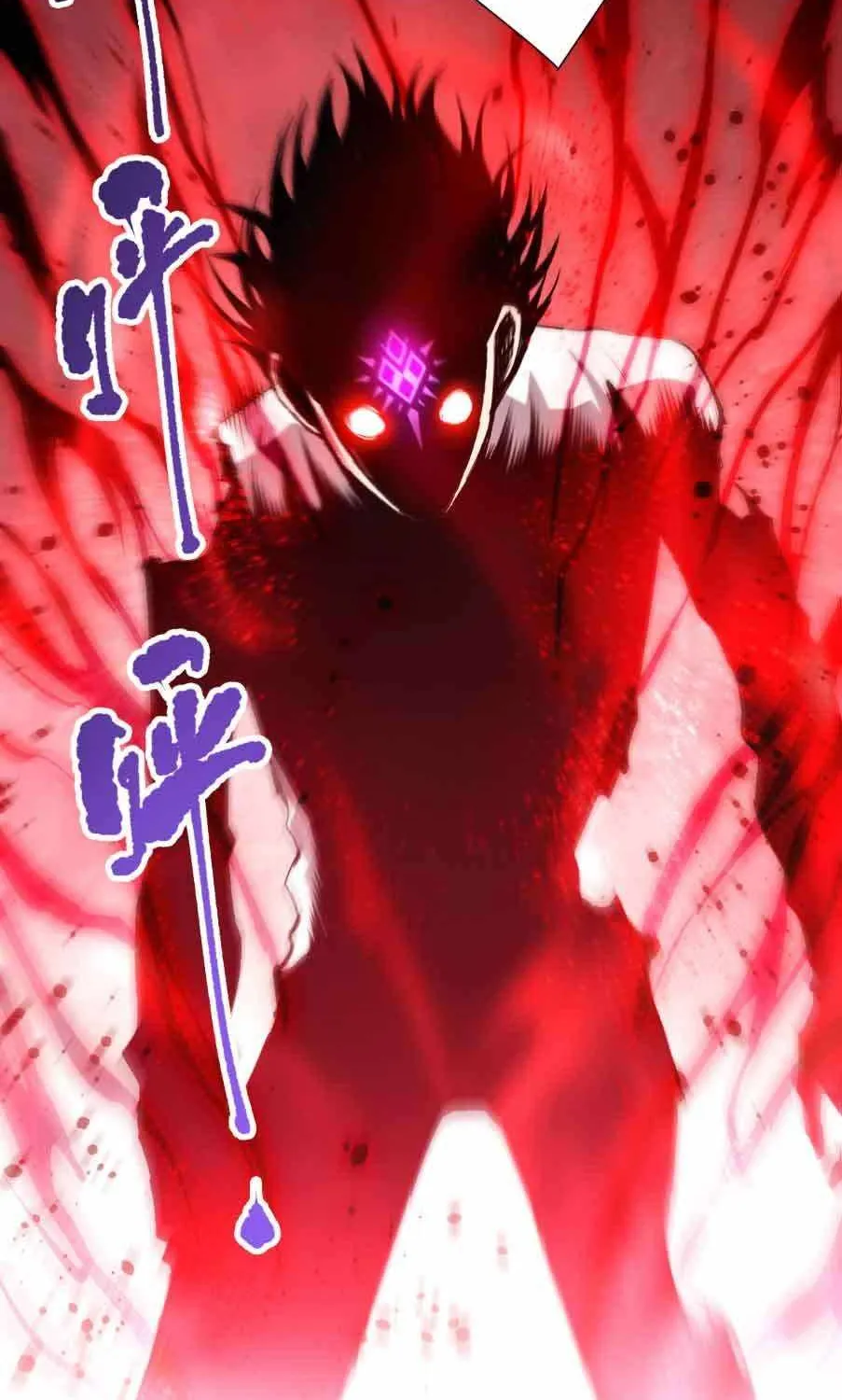 Chapter 292 — page 69