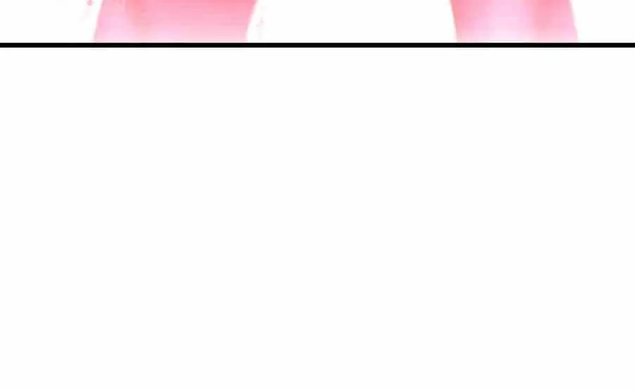 Chapter 292 — page 70