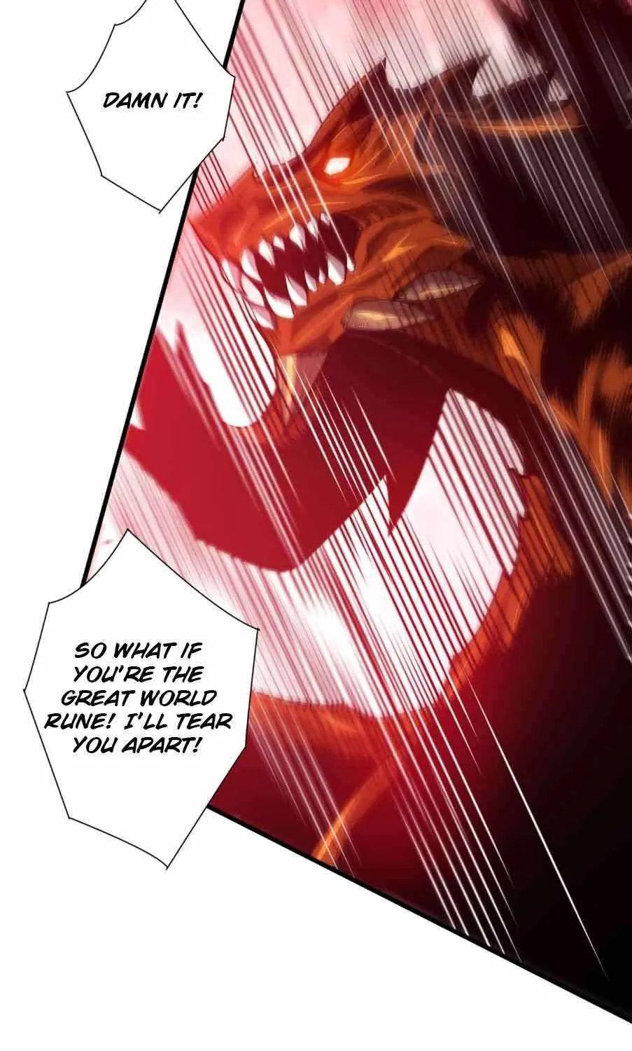 Chapter 292 — page 73