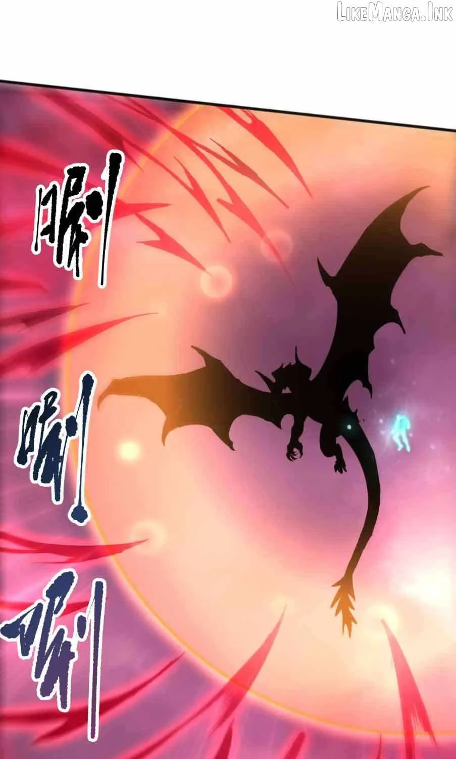 Chapter 292 — page 75
