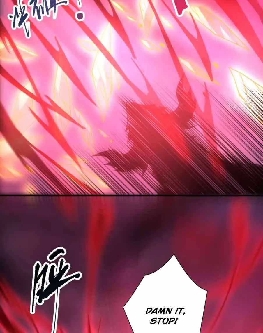 Chapter 292 — page 77