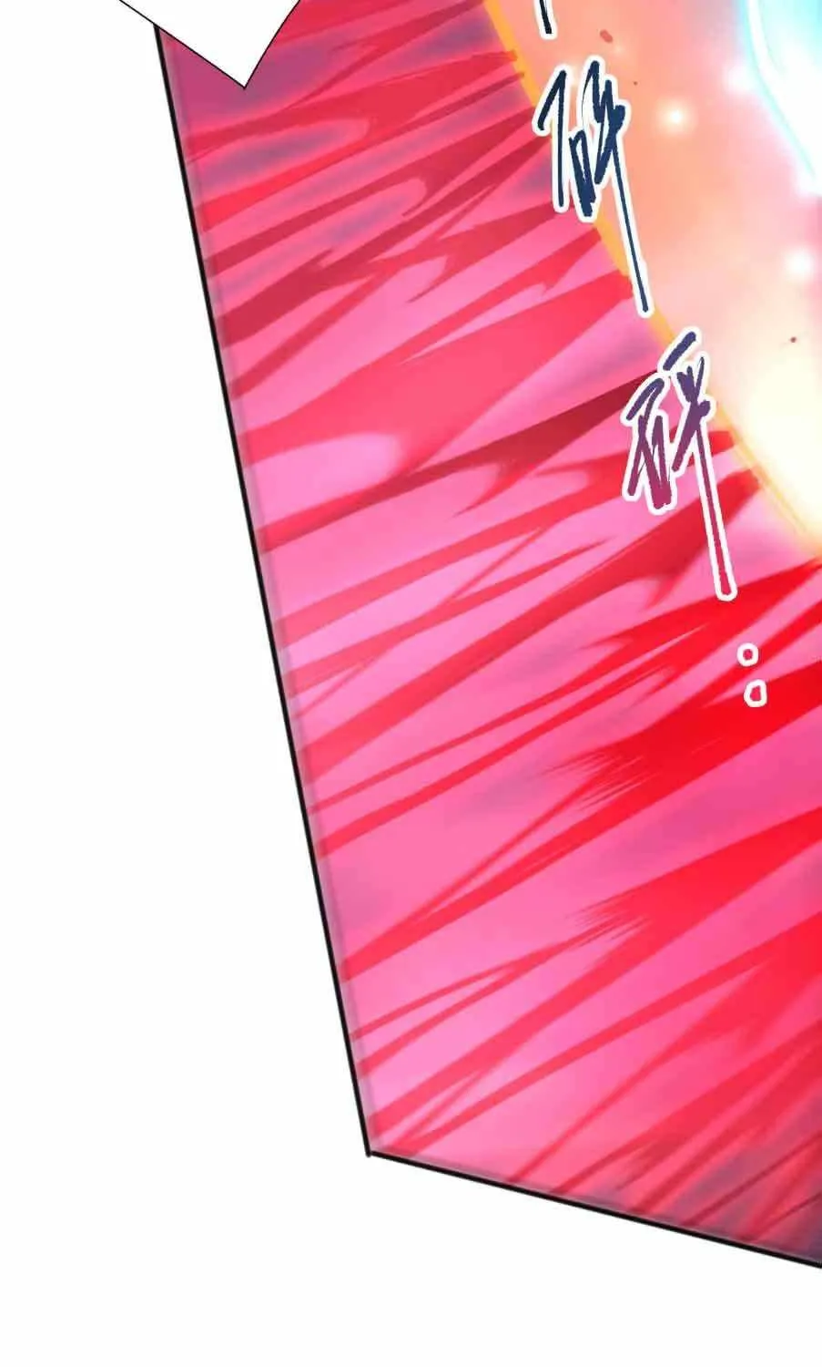 Chapter 292 — page 80