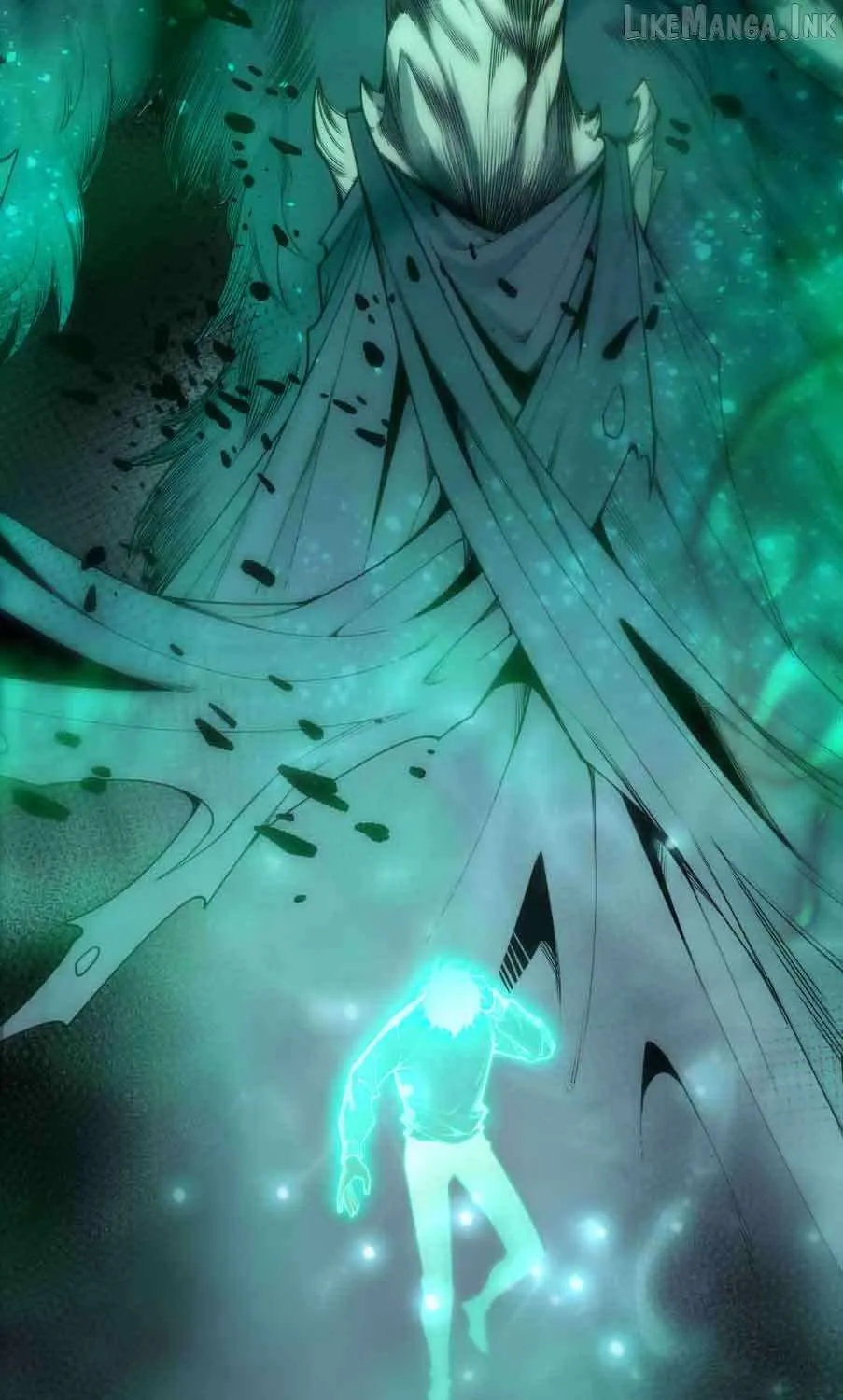 Chapter 292 — page 83