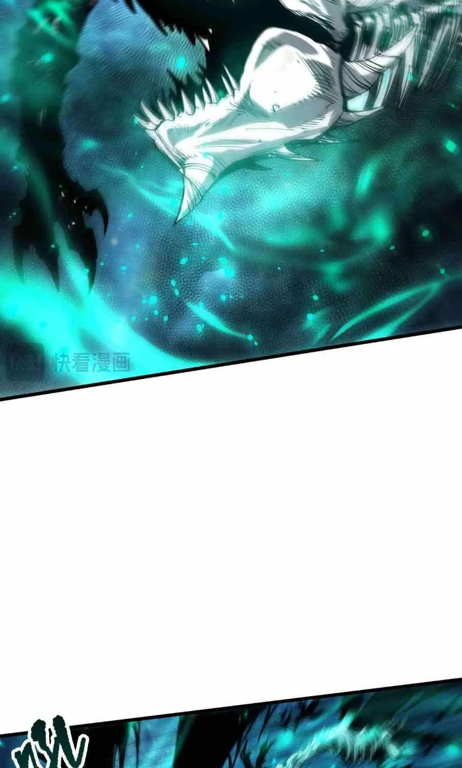 Chapter 293 — page 14