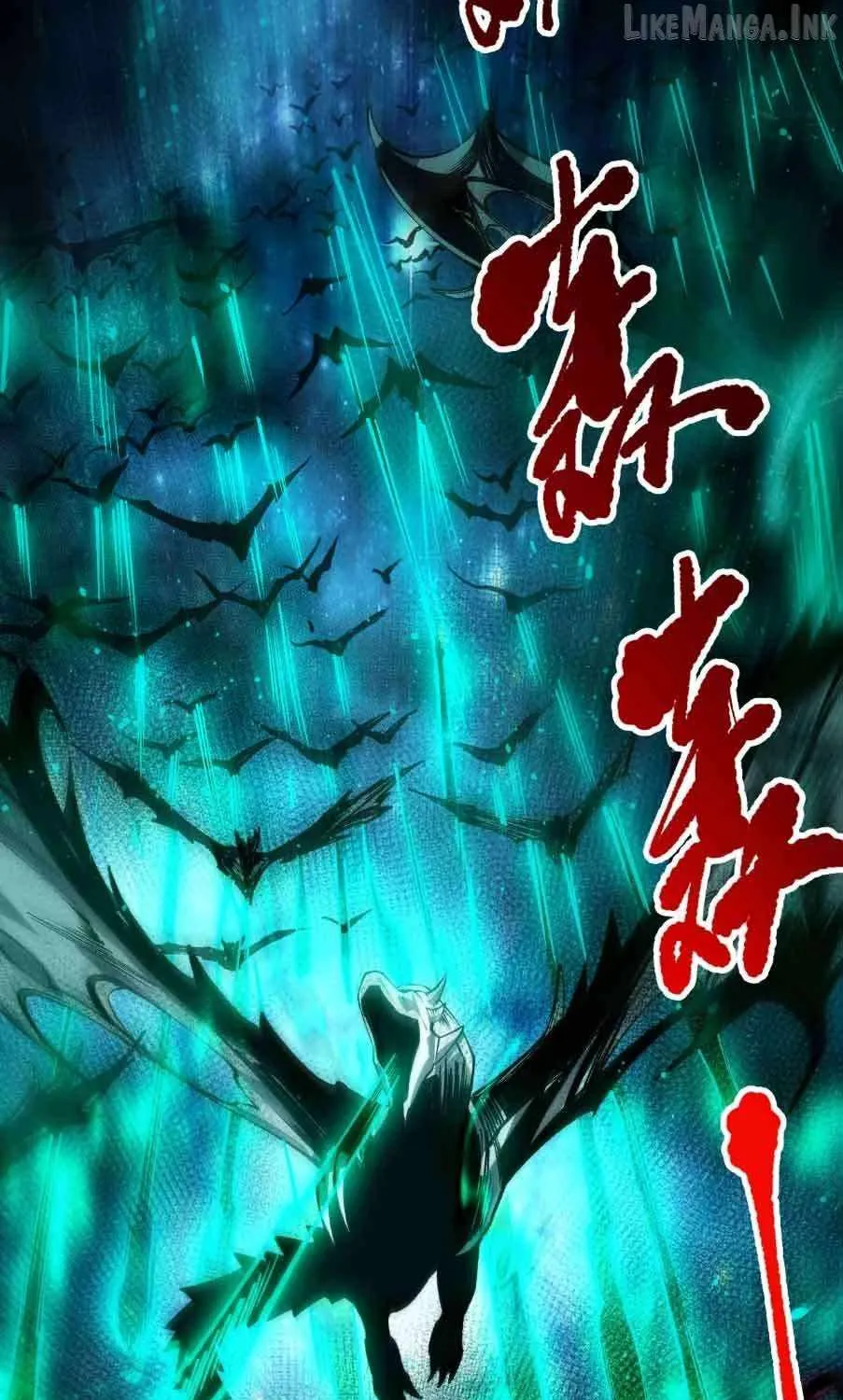 Chapter 293 — page 16