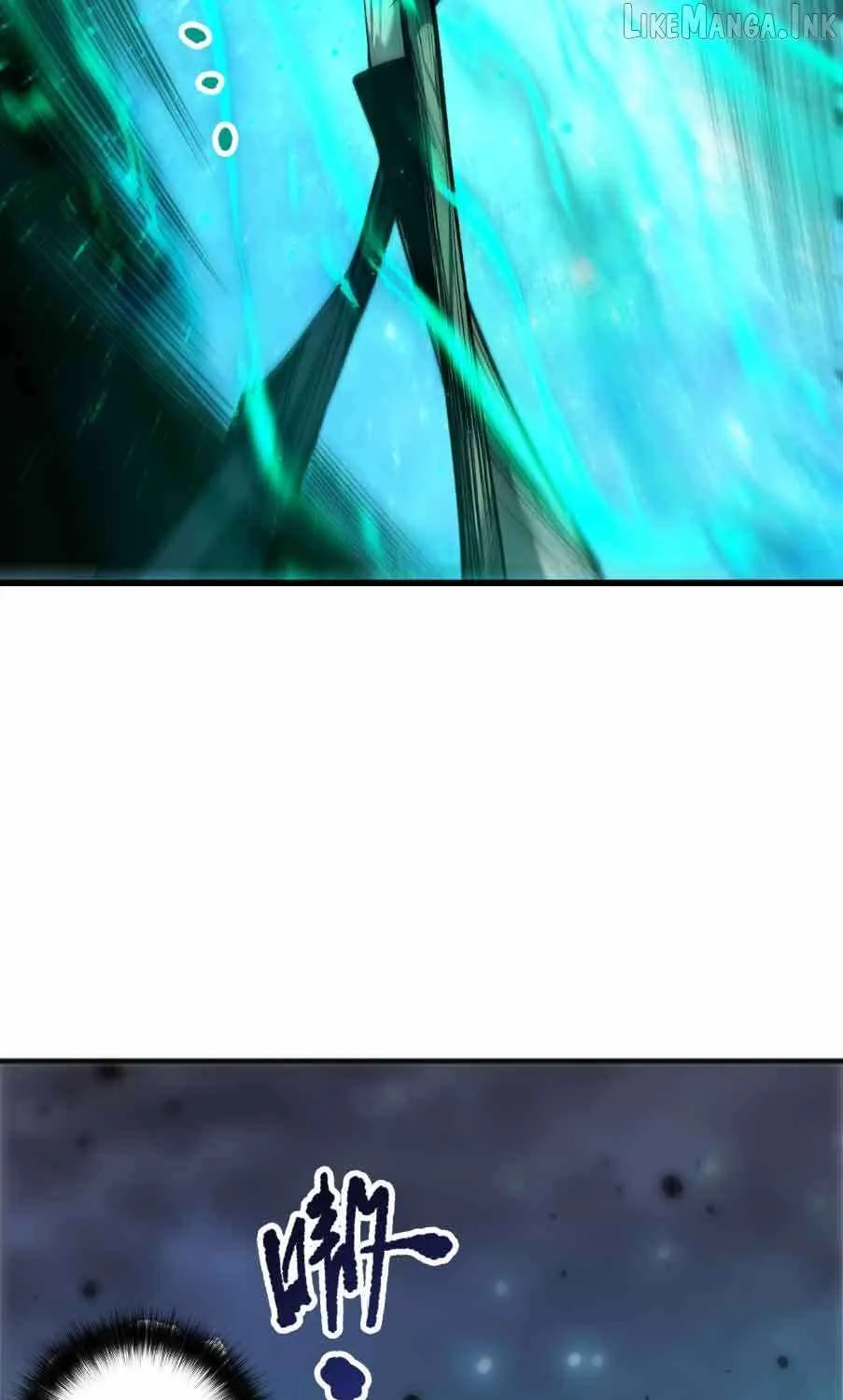 Chapter 293 — page 21