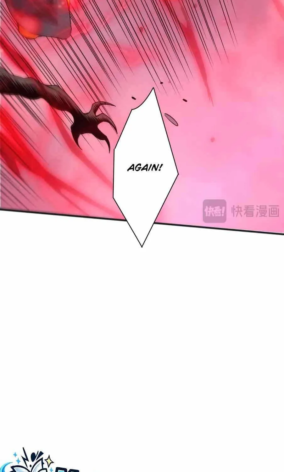 Chapter 293 — page 25