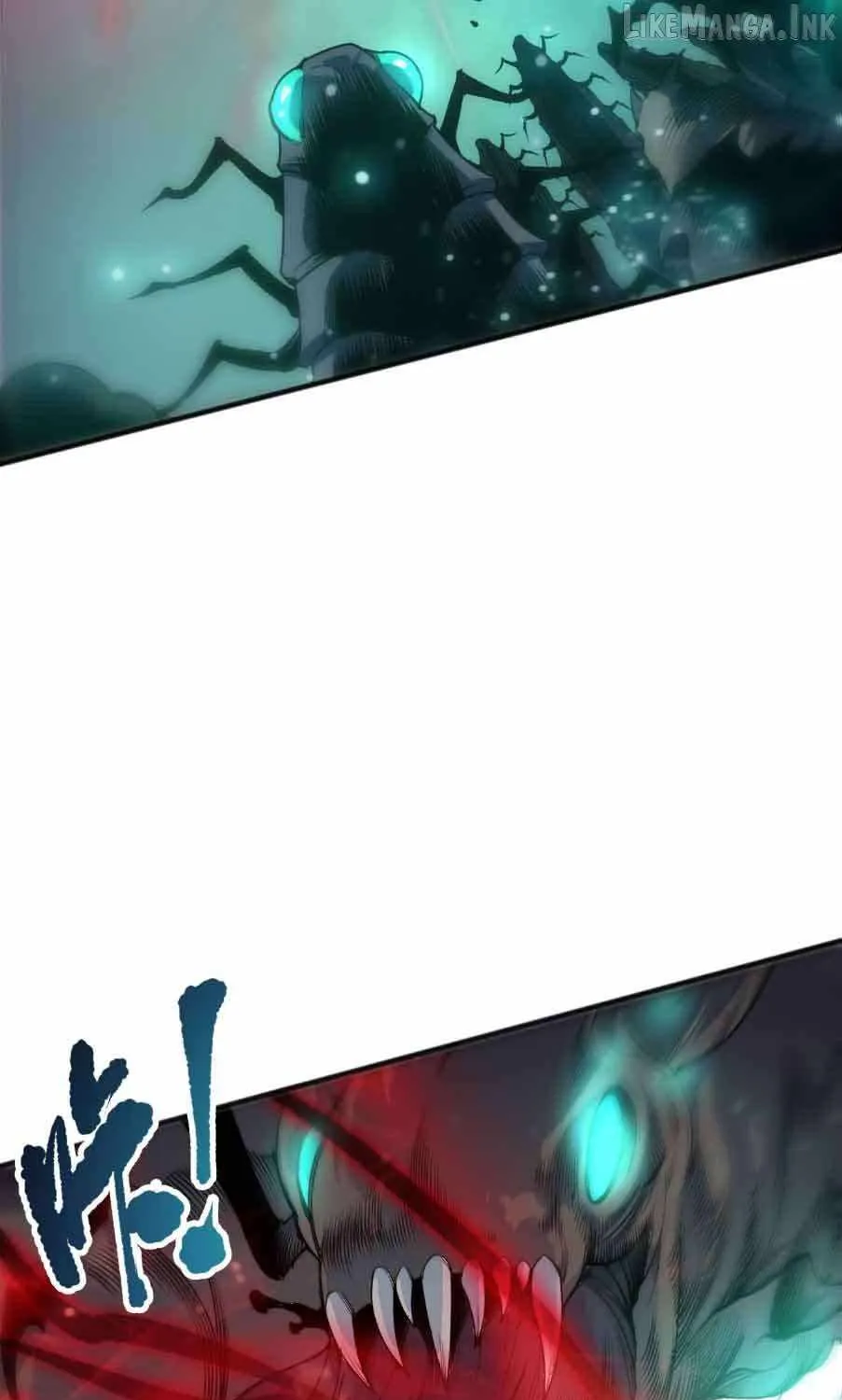Chapter 293 — page 27