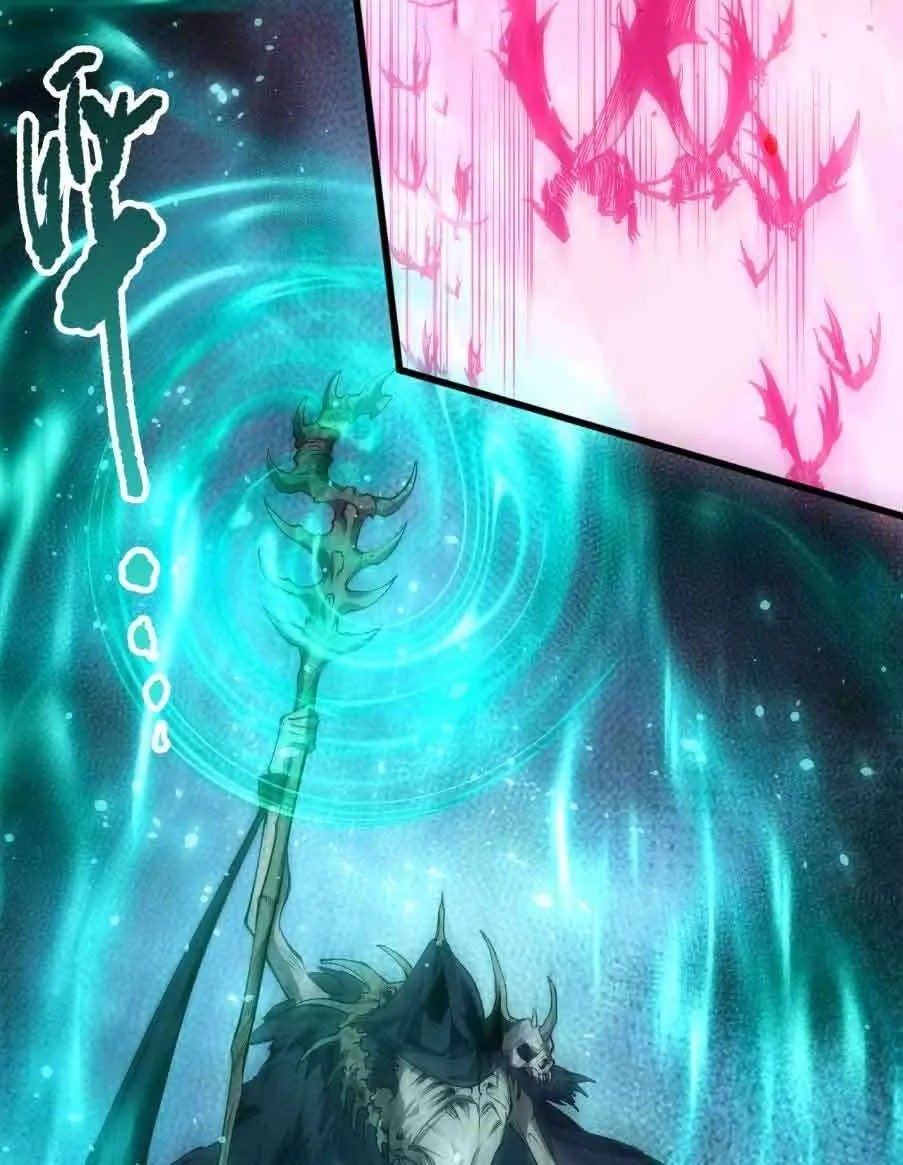 Chapter 293 — page 35