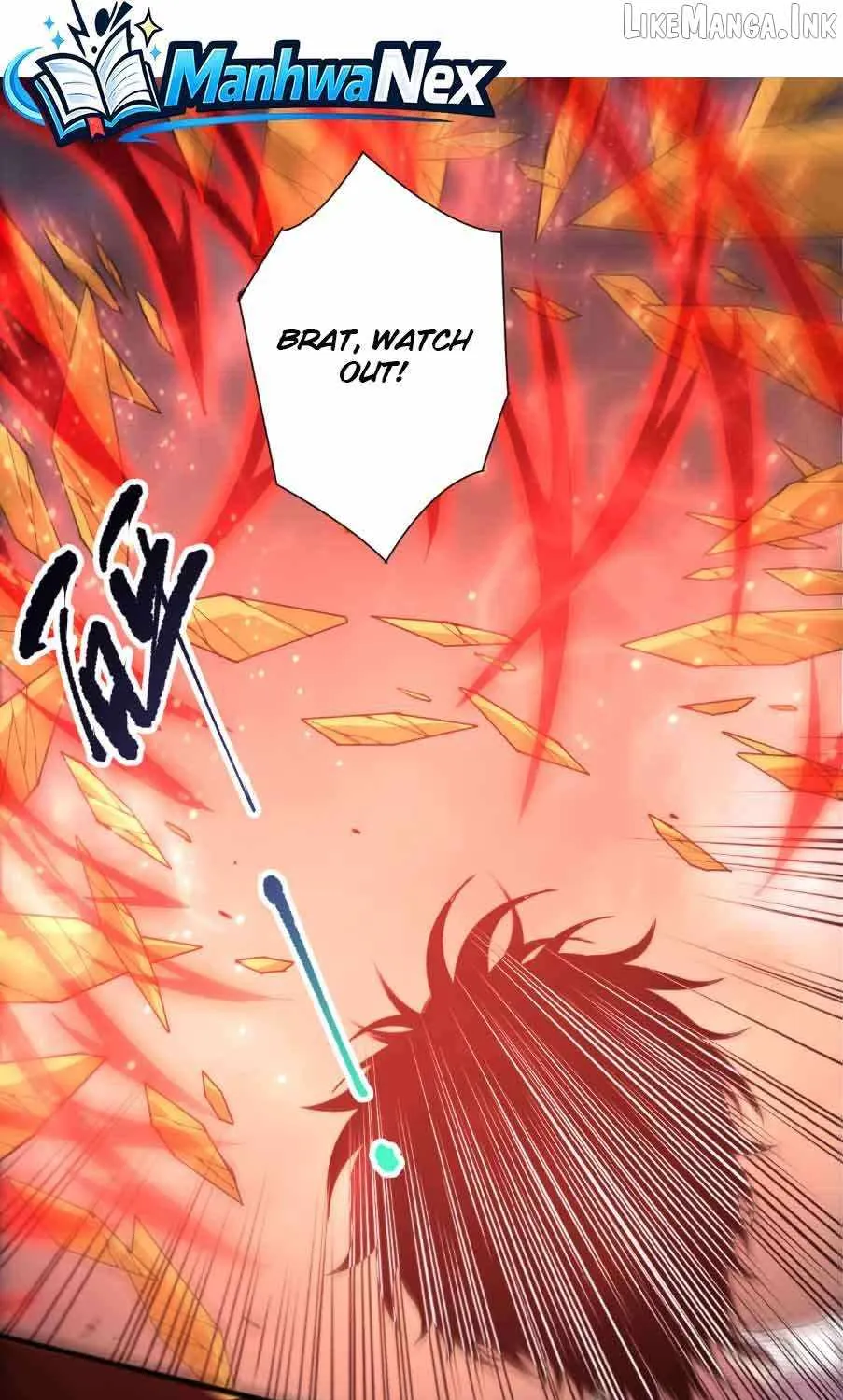 Chapter 293 — page 4