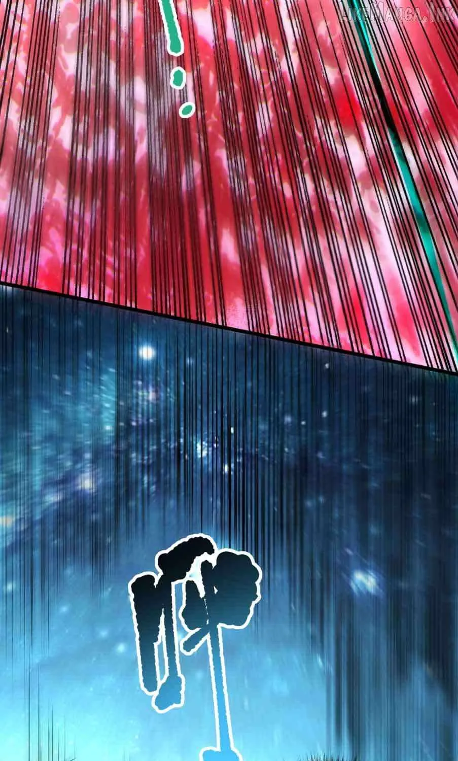 Chapter 293 — page 49