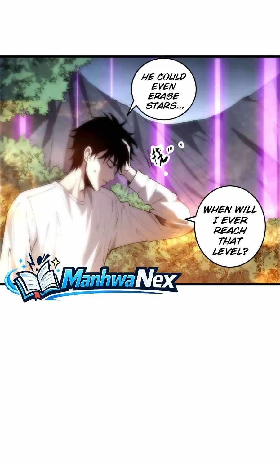 Chapter 293 — page 52
