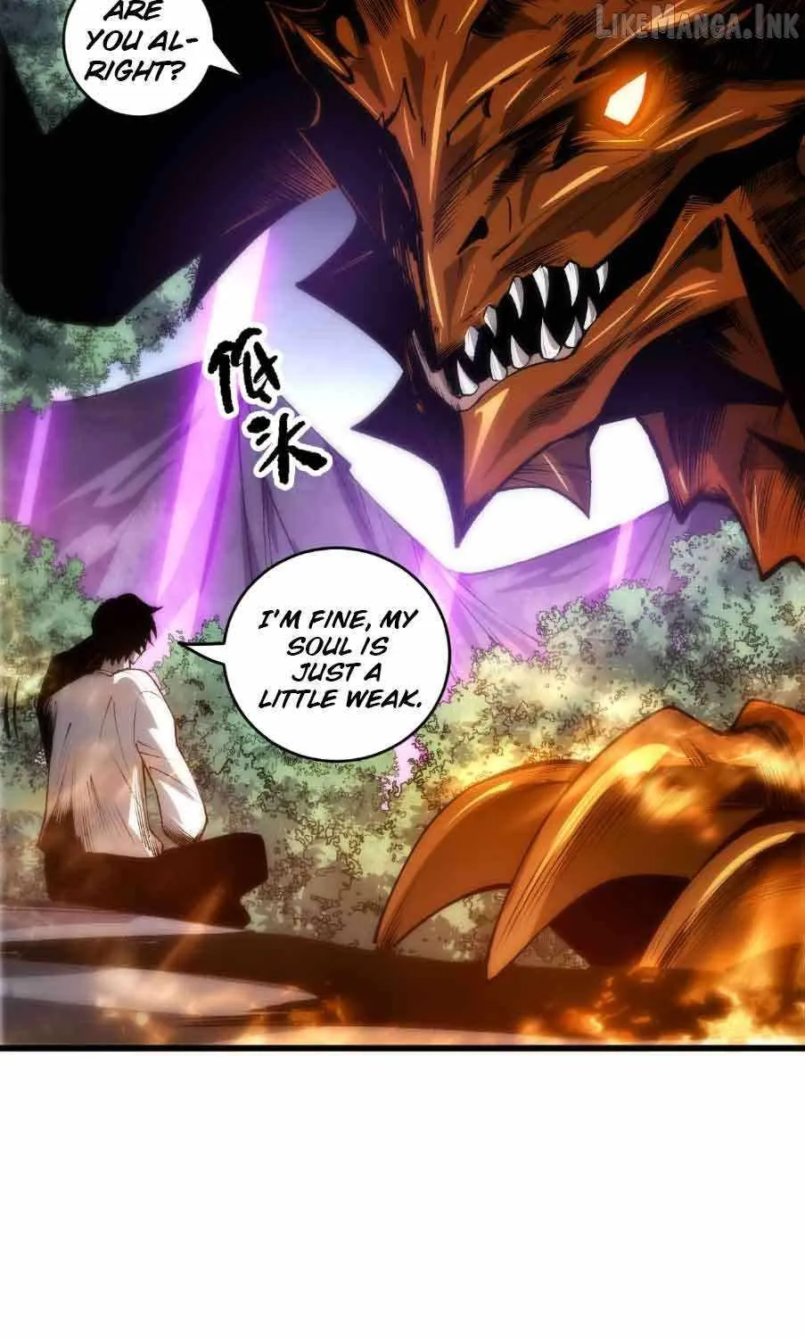 Chapter 293 — page 54