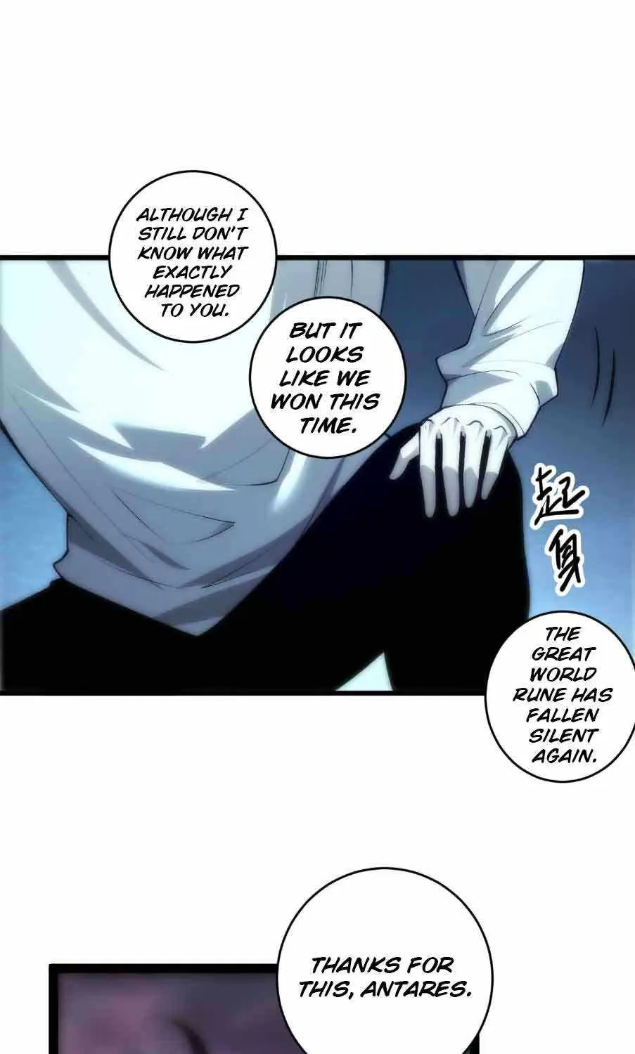 Chapter 293 — page 55