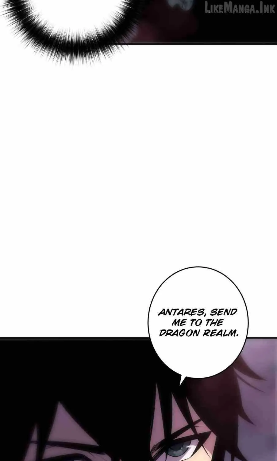 Chapter 293 — page 58