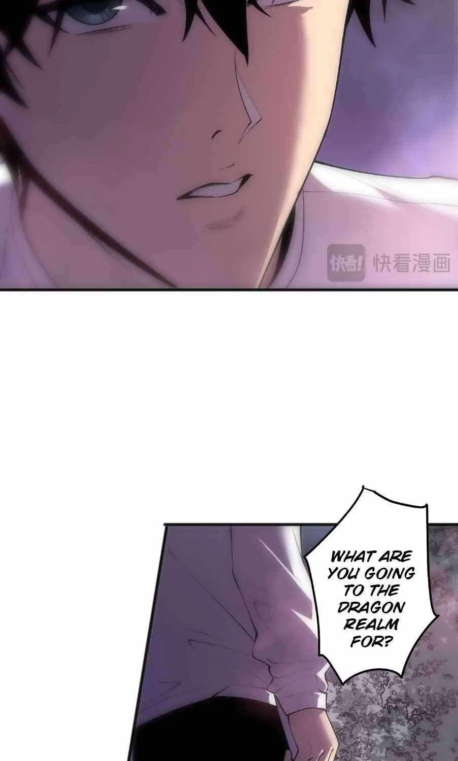 Chapter 293 — page 59