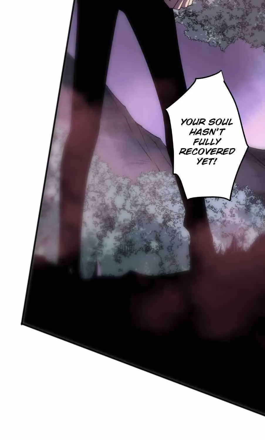 Chapter 293 — page 60