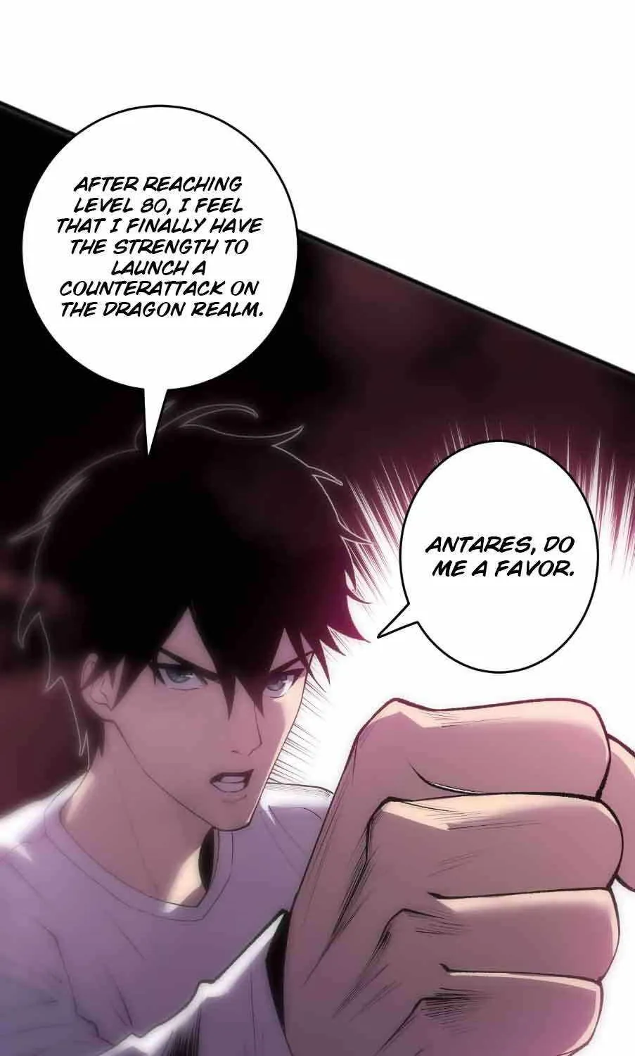 Chapter 293 — page 61