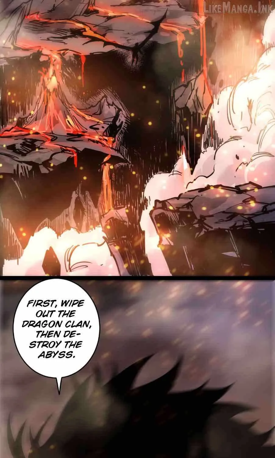 Chapter 293 — page 67