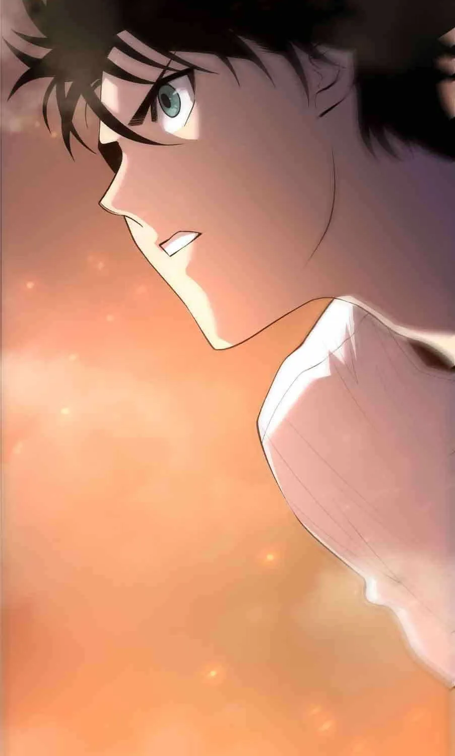 Chapter 293 — page 68