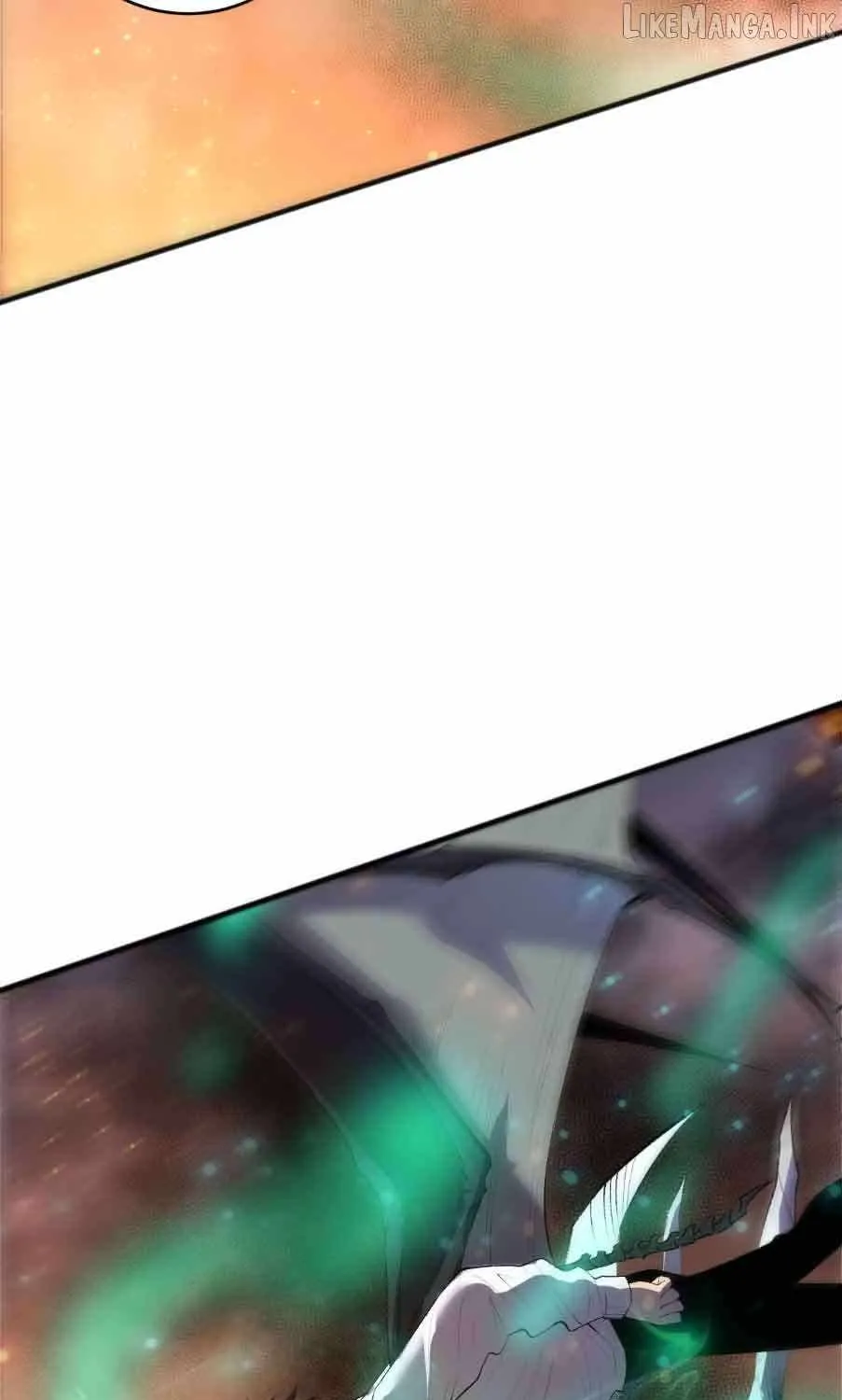 Chapter 293 — page 70