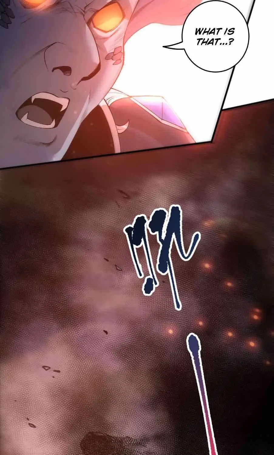 Chapter 293 — page 72
