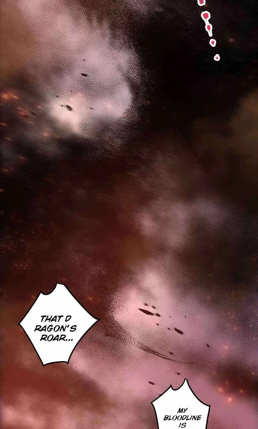 Chapter 293 — page 73