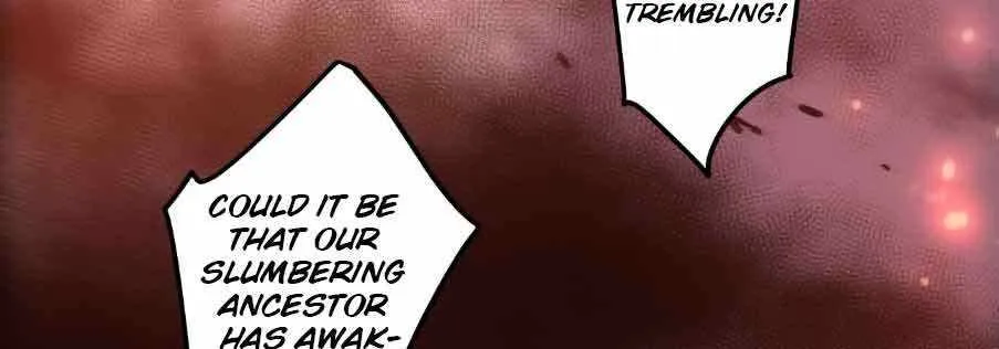 Chapter 293 — page 74