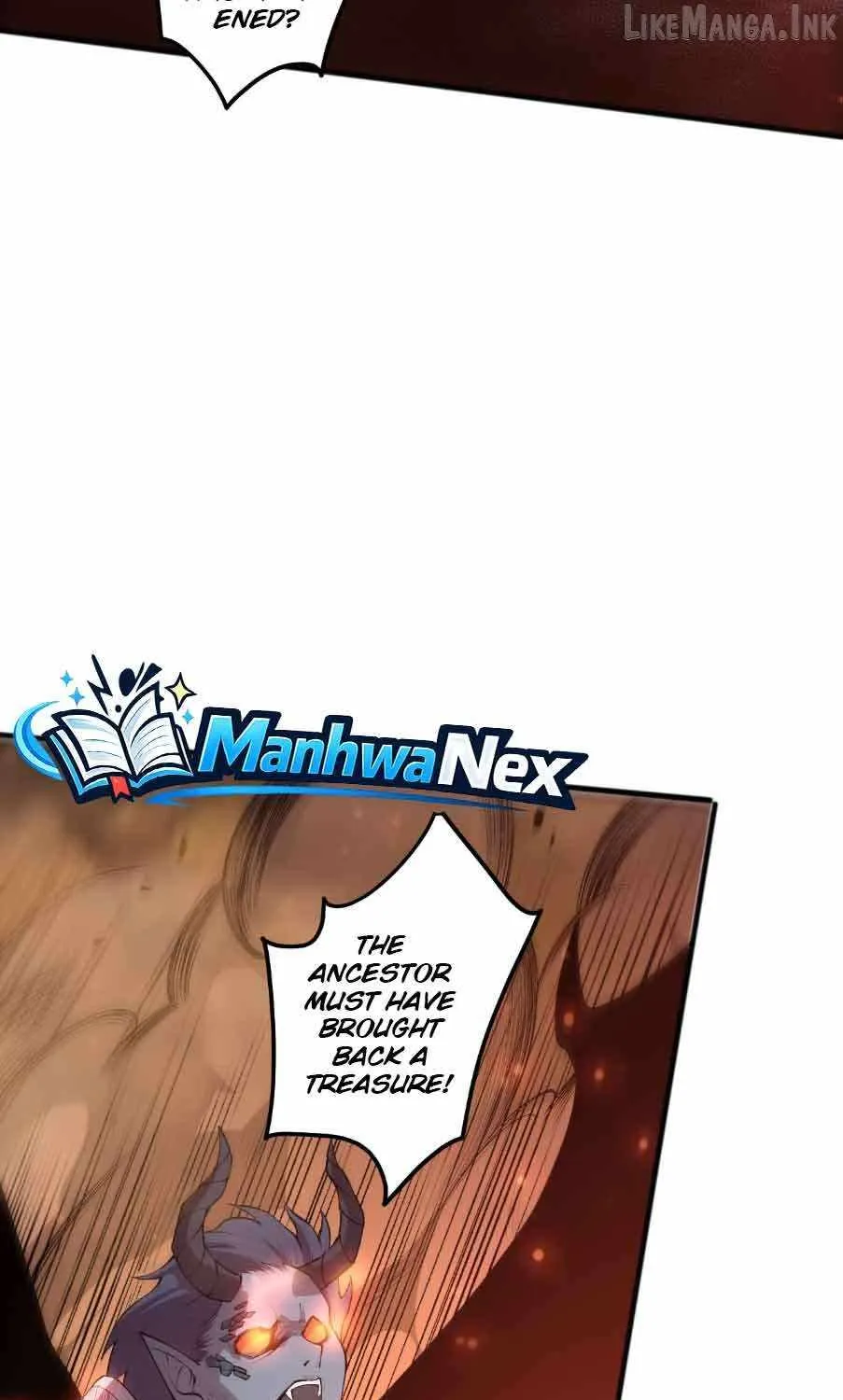 Chapter 293 — page 75