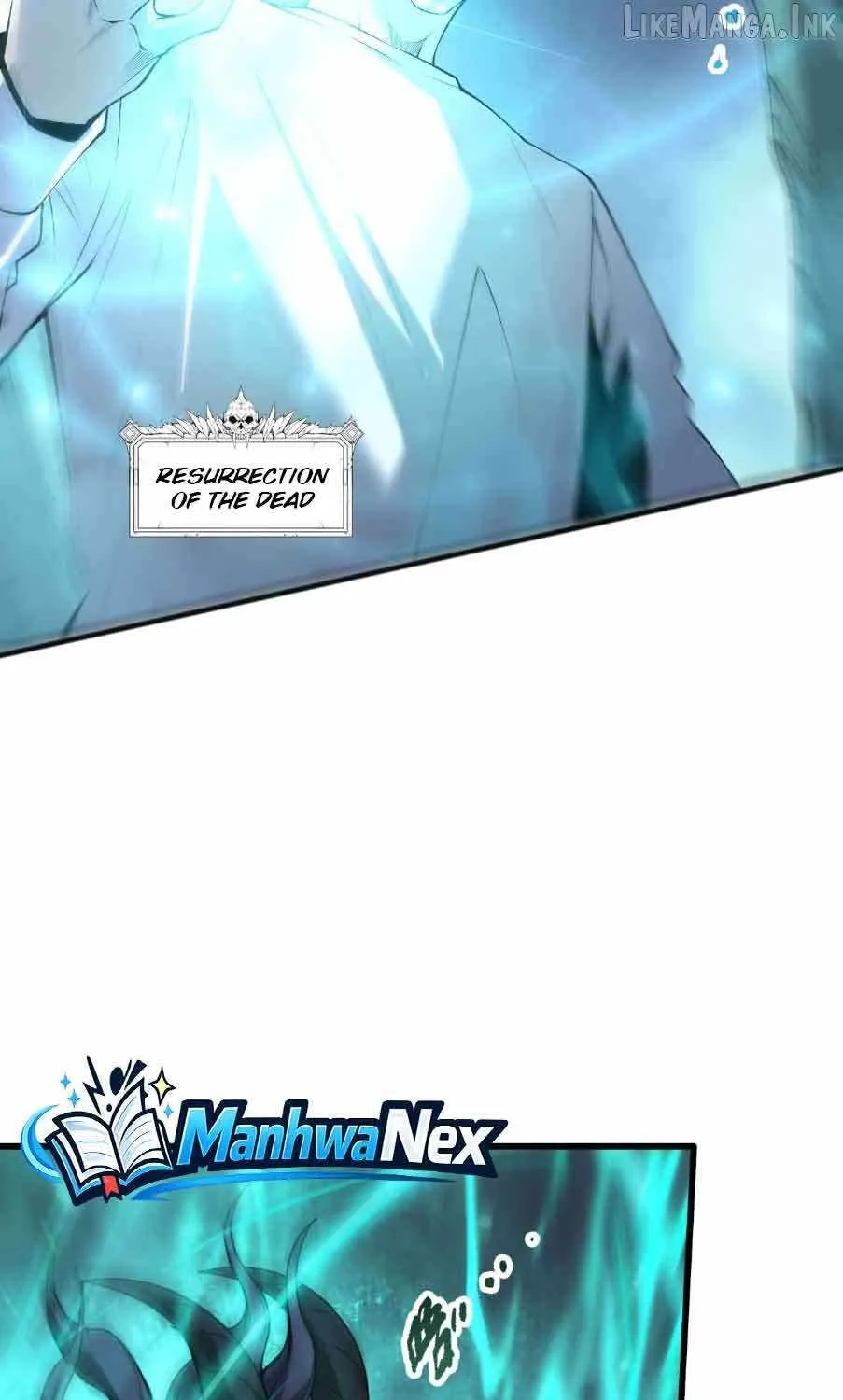 Chapter 293 — page 79