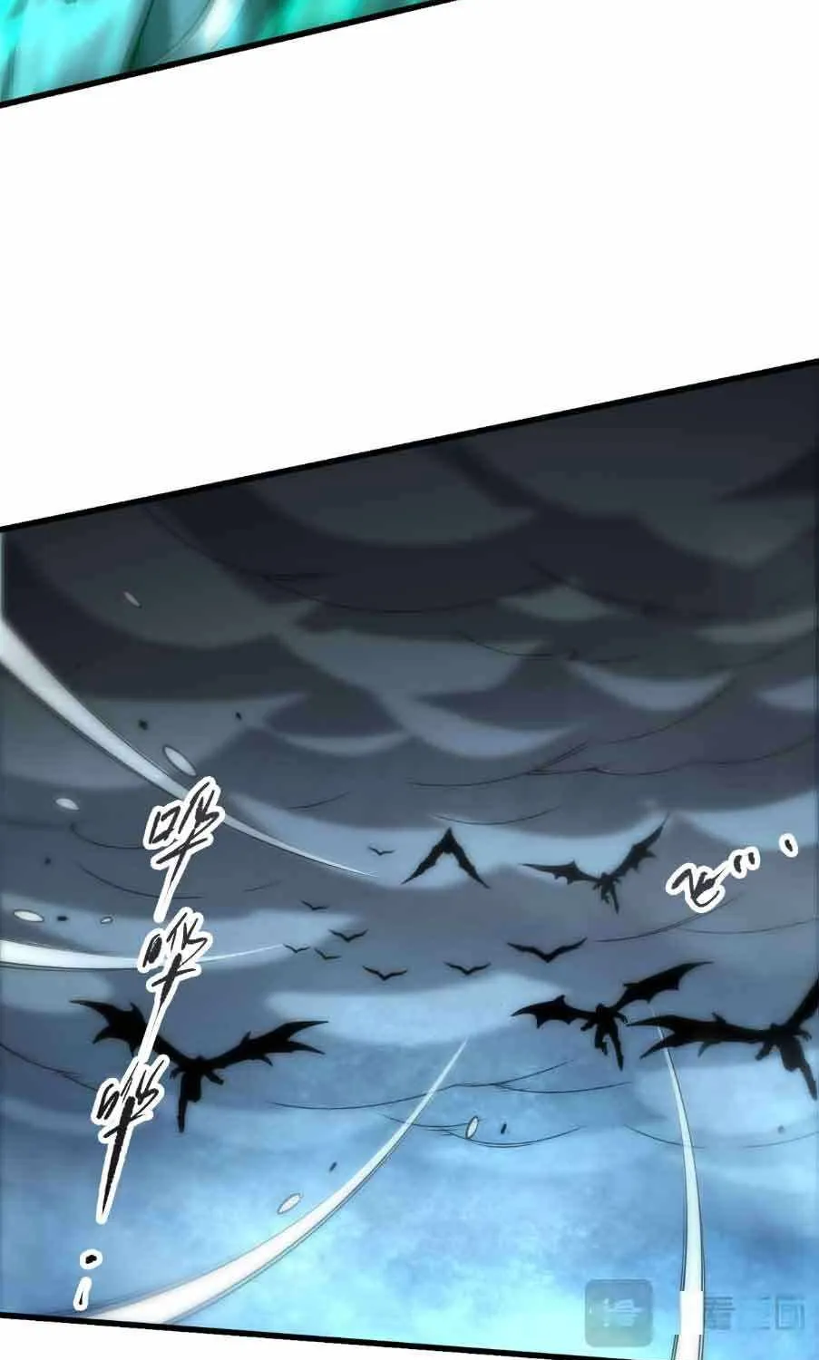 Chapter 293 — page 81