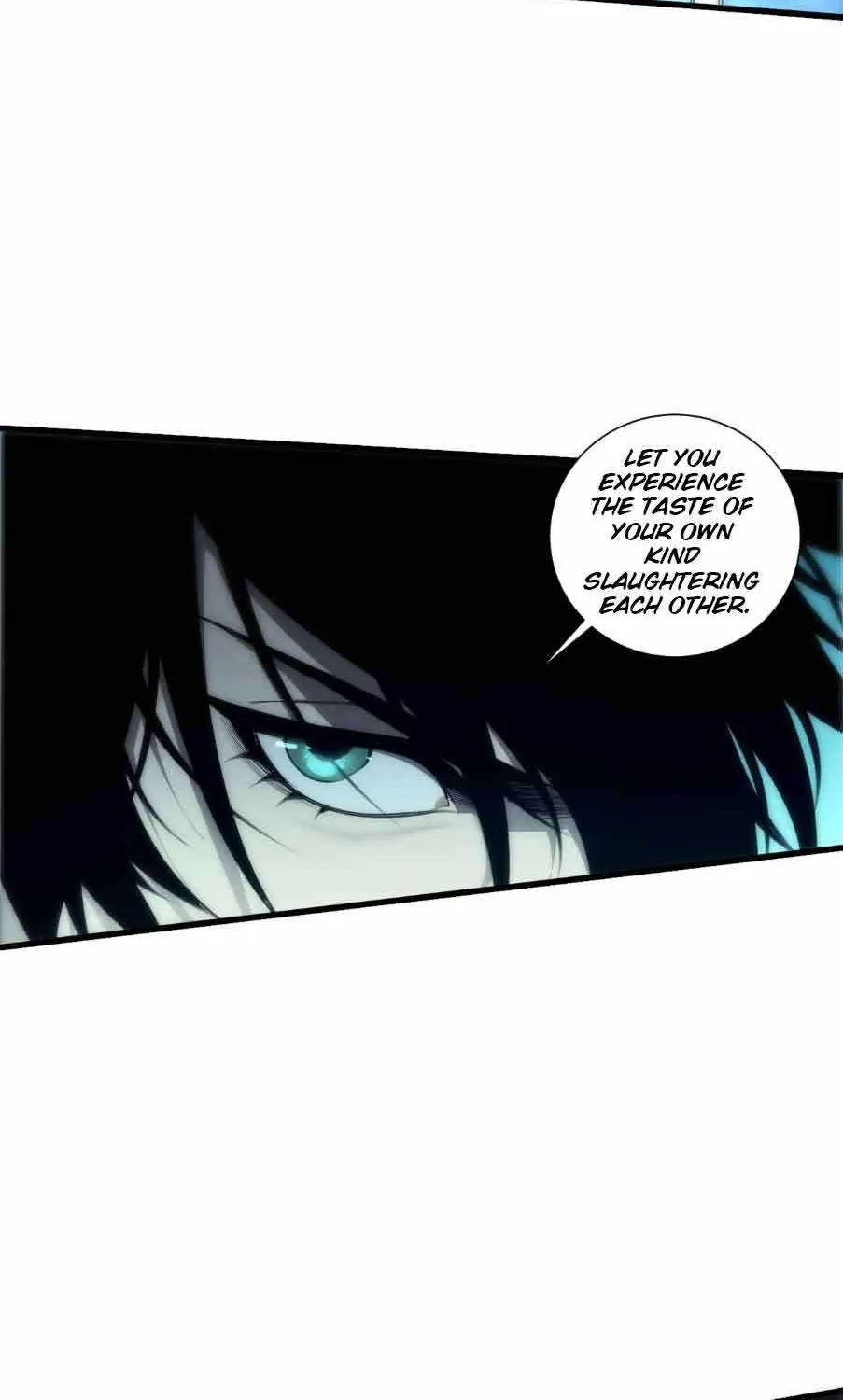 Chapter 293 — page 82