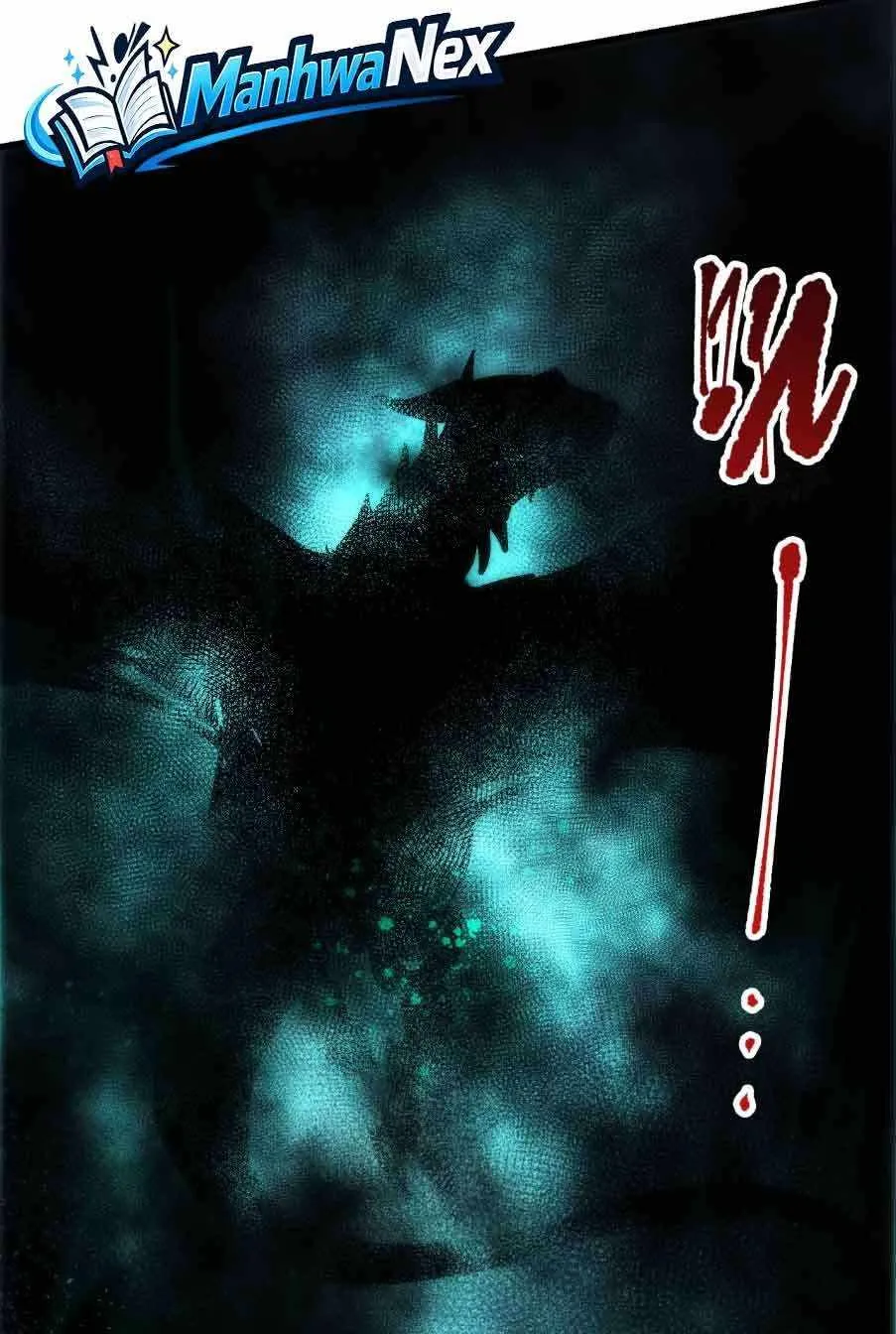 Chapter 293 — page 83