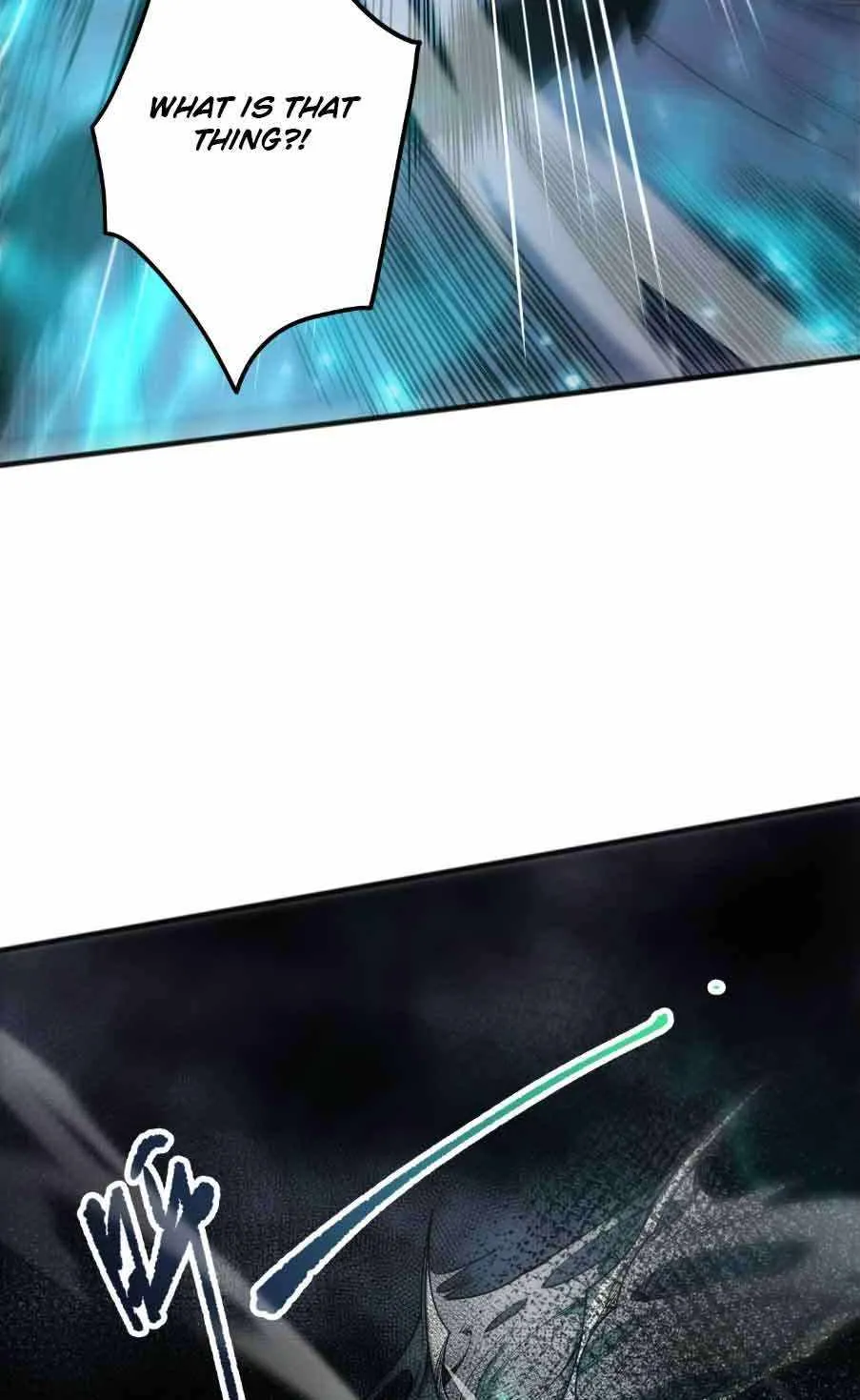 Chapter 294 — page 11