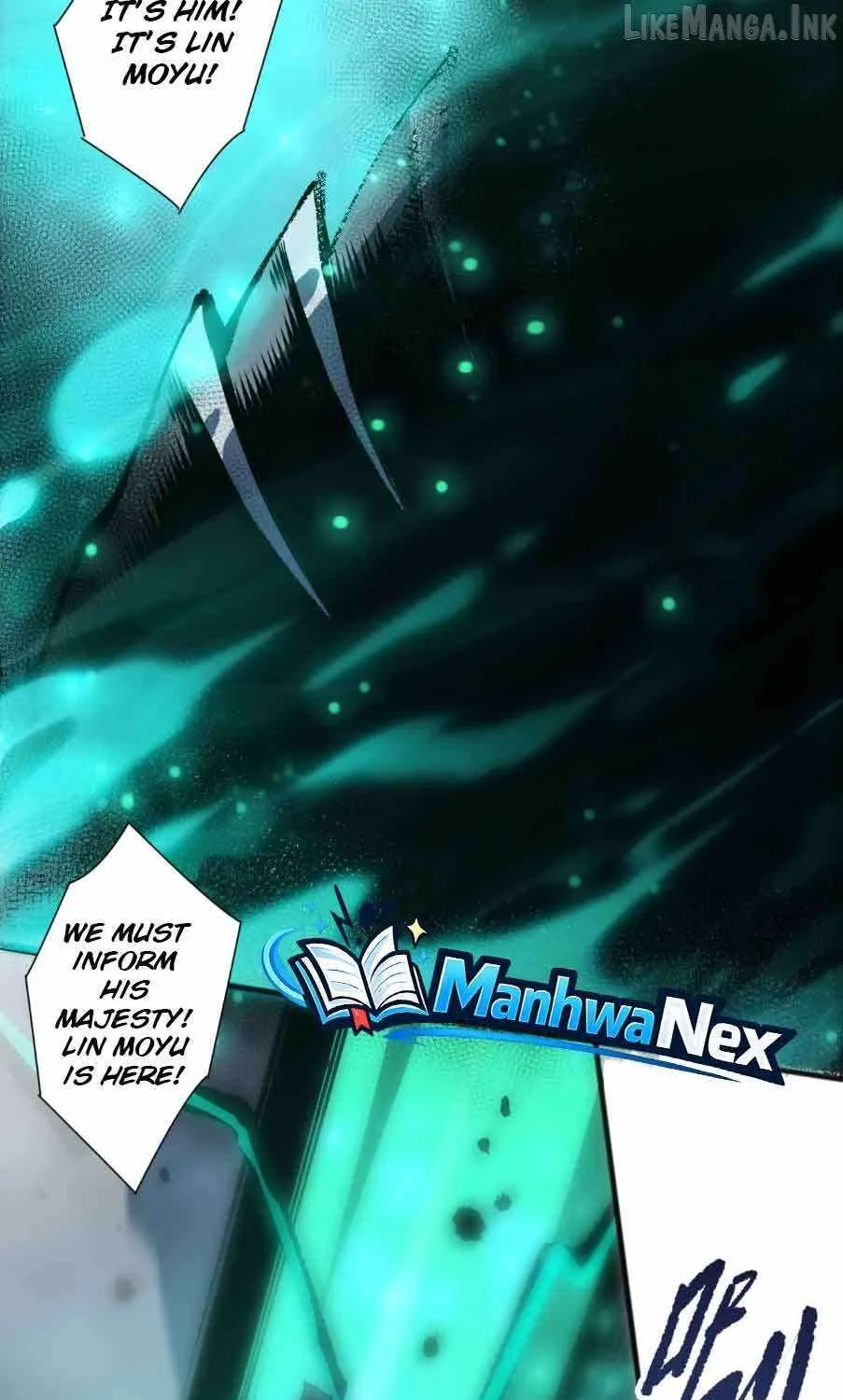 Chapter 294 — page 15